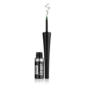 Petrol Yeşili Eyeliner MIA-EL092