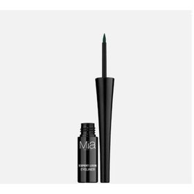 Petrol Yeşili Eyeliner MIA-EL092