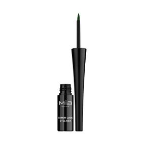 Petrol Yeşili Eyeliner MIA-EL092