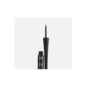 Petrol Yeşili Eyeliner MIA-EL092