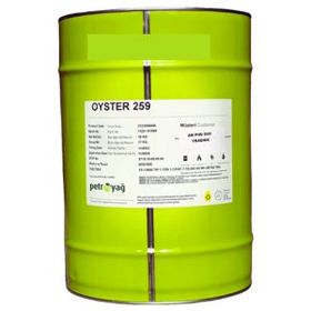Petroyağ Oyster 259 - 16 Kg Beyaz Yağı