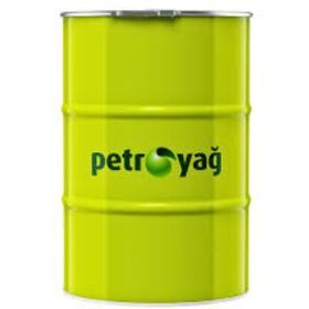 Petroyağ Oyster 259 - 180 Kg Beyaz Yağı