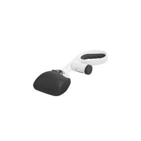 Pets 27 cm Siyah Dışkı Toplama Küreği