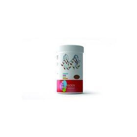 Pets Familiy Micron Granulat 100 ml 50 gr Balık Yemi