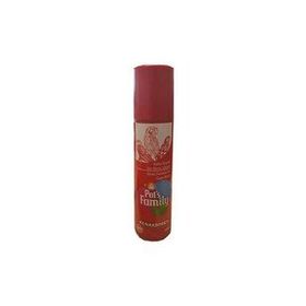 Pet's Family 150 ml Kafes Kuşları İçin Sprey
