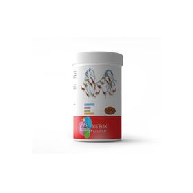 Pets Family Micron Granulat 50 gr Balık Yemi