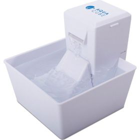 Petsafe Aqua Cube 1.2 lt Su Pınarı