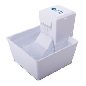 Petsafe Aqua Cube 1.2 lt Su Pınarı