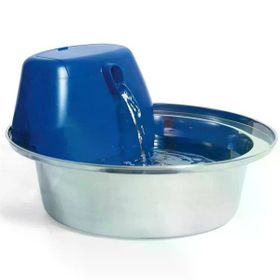 Petsafe Aqua Stream 1.8 lt Su Pınarı