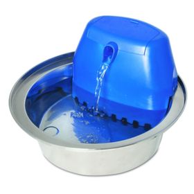 Petsafe Aqua Stream 1.8 lt Su Pınarı