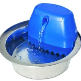 Petsafe Aqua Stream 1.8 lt Su Pınarı