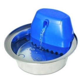 Petsafe Aqua Stream 1.8 lt Su Pınarı