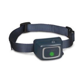 Petsafe Basıc Spreyli Havlama Önleyici Tasma
