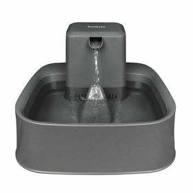 Petsafe Drinkwell 1,8 lt Küçük Su Pınarı