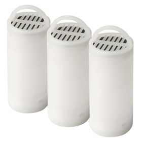 PetSafe Drinkwell 360 3'lü Kömür Filtresi