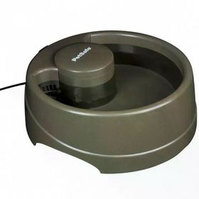 Petsafe Drinkwell Current Orta Boy 1.2 lt Su Pınarı