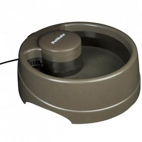Petsafe Drinkwell Current Orta Boy 1.2 lt Su Pınarı
