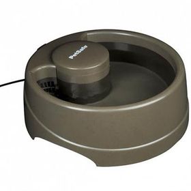 Petsafe Drinkwell Current Orta Boy 1.2 lt Su Pınarı