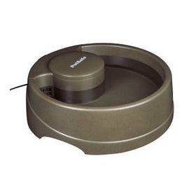 Petsafe Drinkwell Current Orta Boy 2.4 lt Su Pınarı