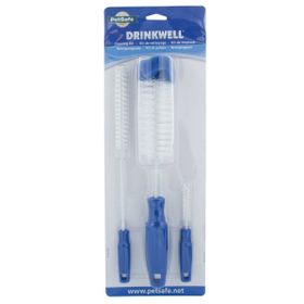 Petsafe Drinkwell Temizleme Seti