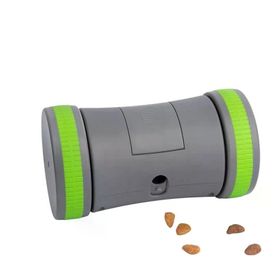 Petsafe Gezinen Atıştırmalık Köpek Oyuncağı