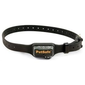 Petsafe Köpekler Için Vibrasyonlu Eğitim Tasma sı