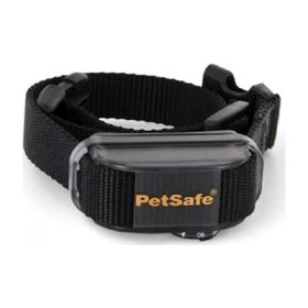 Petsafe Köpekler Için Vibrasyonlu Eğitim Tasma sı