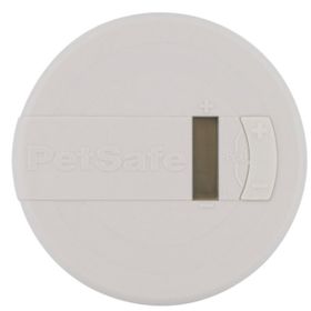 Petsafe Pawz Away Mini Eğitim Cihazı