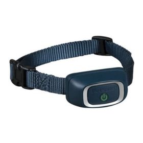 Petsafe Şarj Edilebilir Statik Köpek Eğitim Tasması