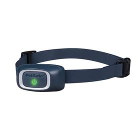 Petsafe Şarj Edilebilir Statik Köpek Eğitim Tasması