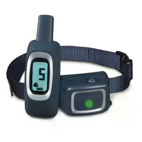 Petsafe Uzaktan Kontrol Spreyli 300 mt Köpek Eğitim Tasması
