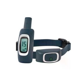 Petsafe Uzaktan Kontrollü Statik 600 mt Köpek Eğitim Tasması