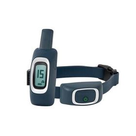Petsafe Uzaktan Kontrollü Statik 600 mt Köpek Eğitim Tasması