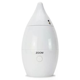 Petsafe Zoom Otomatik Lazer Kedi Oyuncağı