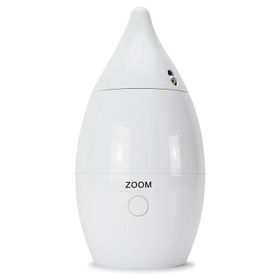 Petsafe Zoom Otomatik Lazer Kedi Oyuncağı