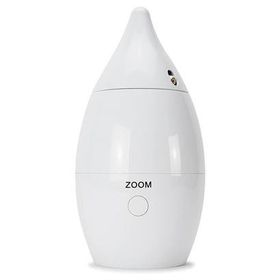 Petsafe Zoom Otomatik Lazer Kedi Oyuncağı