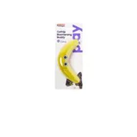 Petstages Boomerang Buddy 14 cm Kedi Otlu Kedi Oyuncağı