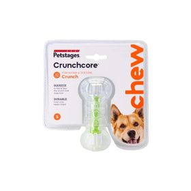 Petstages Crunchcore Bone Dog Chew Toy Small Köpek Oyuncağı