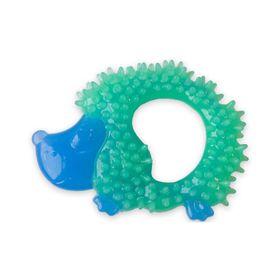 Petstages Cutie Chewies Hedgehog Köpek Çiğneme Oyuncağı