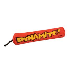 Petstages Dinamit Şeklinde Catnipli Kedi Oyuncağı