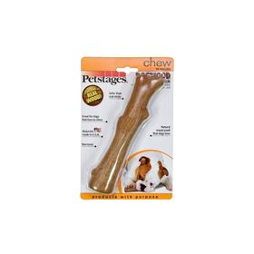 Petstages Dogwood Durable Stick Bitmeyen Kemik Medium Köpek Oyuncağı