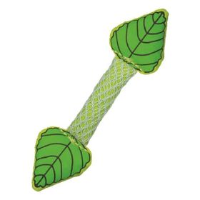 Petstages Fresh Breath Mint Stick Naneli Kedi Oyuncağı