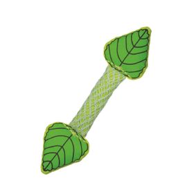 Petstages Fresh Breath Mint Stick Naneli Kedi Oyuncağı