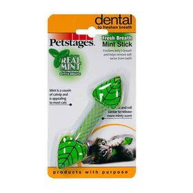 Petstages Fresh Kedi Oyuncağı