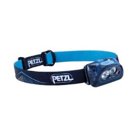 Petzl Actik 350 Lümen Kafa Feneri