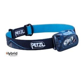 Petzl Actik 350 Lümen Kafa Feneri