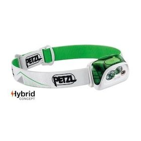 Petzl Actik 350 Lümen Kafa Feneri
