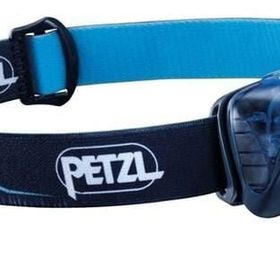 Petzl Actik 350 Lümen Kafa Feneri
