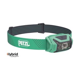 Petzl Actik 450 Lümen Kafa Feneri