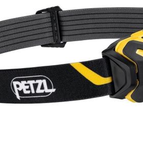 Petzl Aria 1 Kafa Feneri